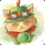 Teemo123