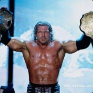 这是一道送分人头