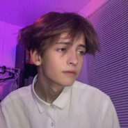 你来拉枪线我来拉大电