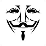 这个点还在打游戏的什么成分