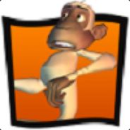 GeeJay - steam id 76561197965146971