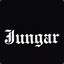 Jungar