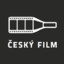 Český film