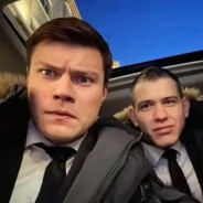 Cho_дEdy_V_tarpedy???