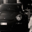 v_V3lack