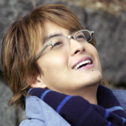 как после меня