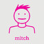Mitch