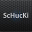 Schucki