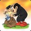 Gargamel