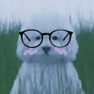 bubblemiere avatar