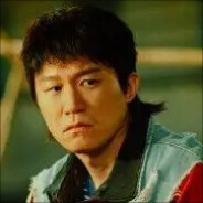 旧厂街白给王唐小虎