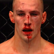 悲伤猎马人（冲击版