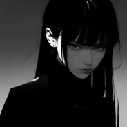 славик гениколах