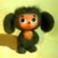 cheburashka