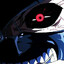Avatar of player тварь
