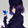 Megumi恵