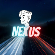 Nexus
