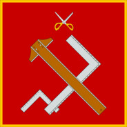 爱数学的小泉同学