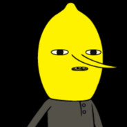 LemonGrab