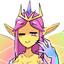 Empress of Light