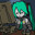 Dianne713