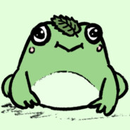 Mintyfrog