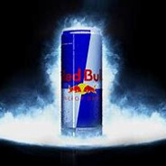 RedBull