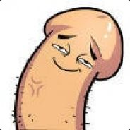 霍雷呆-杰Q莱。