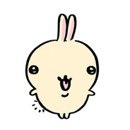 Alan