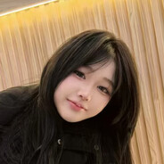 呼噜噜~不是睡觉就是在睡觉路上...