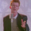 Rick Astley