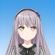 羽丘爱猫王湊有希那