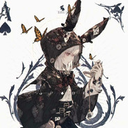 可恨的菜逼Crepper