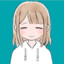 槐序（かいじょ）