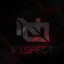 Rxspect