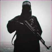 لا حرب ، سلام عادل