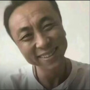 全国可·飞起来