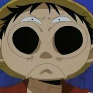 长的又帅跑的又快