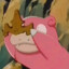 Slowpoke