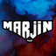 MARJ1N