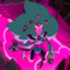 Mike_5652