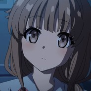 鬼才少女熙熙子