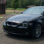 2007 BMW 335i