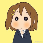 漂亮女人钟佩颖