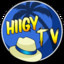 Hiigy TV