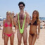 Borat Sagdiyev