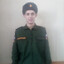 Колыван