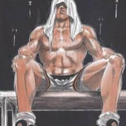 文廷說要旭美幫她哈哈