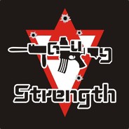 i赖赖姑子是什么？