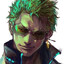 Avatar of Shad
